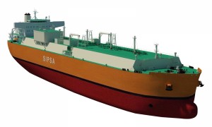 SIPSA_VI 01_View02